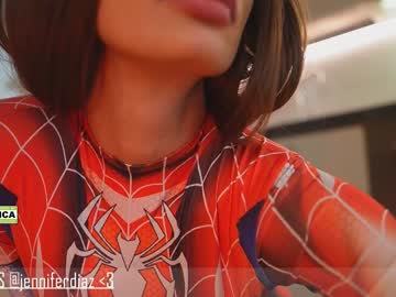 webcam girl therealbonnieclydex image #3425365