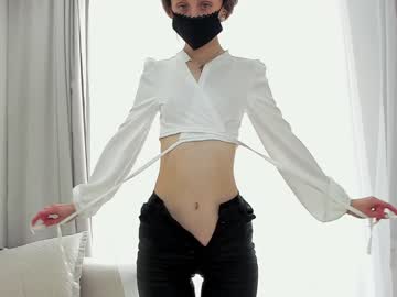 webcam girl flowerofsin2001 image #6812505