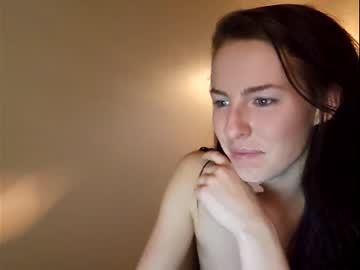 webcam girl happyfungirlxo image #4057991