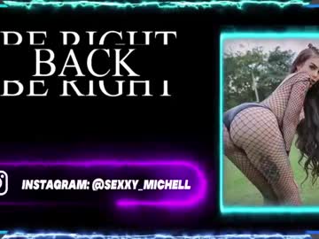 webcam tranny sexxymichel image #1040676