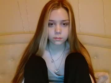 webcam girl xxxjadewilliamsxxx image #4058175