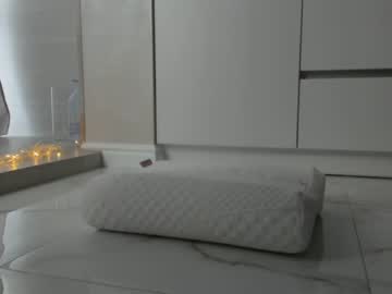 webcam girl meryfoxxx image #1106192