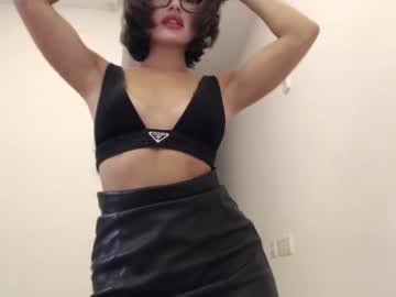 webcam girl playnofuckinggames image #2545544