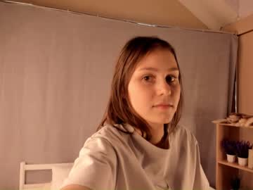 webcam girl sellenali image #5771879