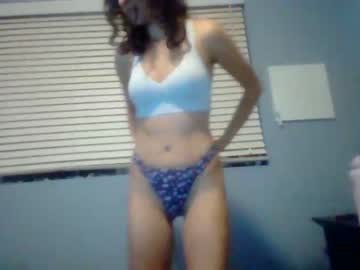 webcam girl babysami image #5533363