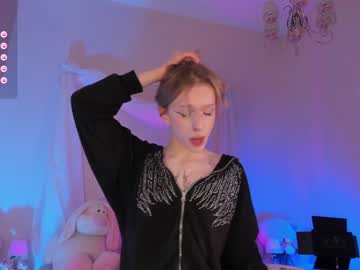 webcam tranny your_fenka image #6382007