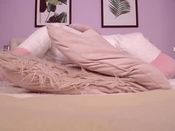 webcam girl courtney_luv image #4089665
