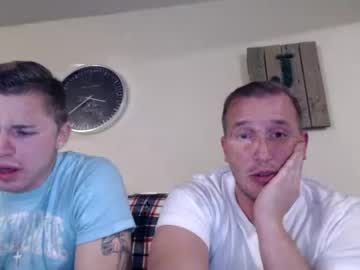 webcam man jtwmonster image #3141916