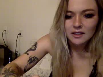 webcam girl charmedcc4 image #2940006
