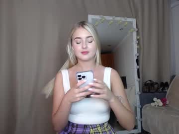 webcam girl cute18cute image #2261615