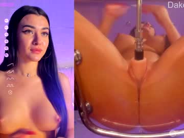 webcam girl dakota_blare image #3235104