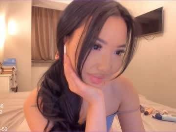 webcam girl elikacutee image #1016353