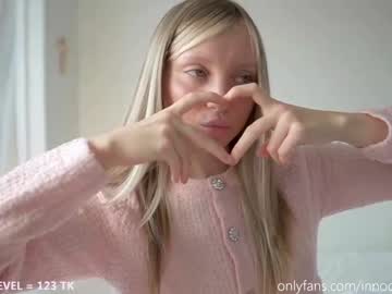 webcam girl pureangeldolores image #5585134