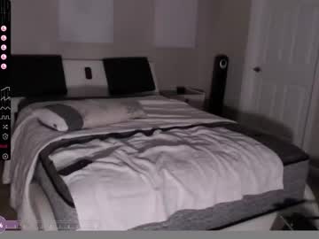 webcam man thebrentsavage image #6554593