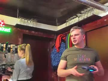 webcam couple dirtypub image #1616128