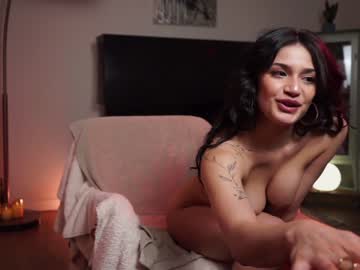webcam girl jadeperez_ image #6471645