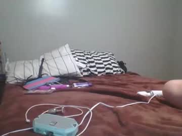 webcam girl kittykatbb22 image #2689214