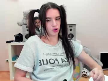 webcam girl pretty_porn image #397172