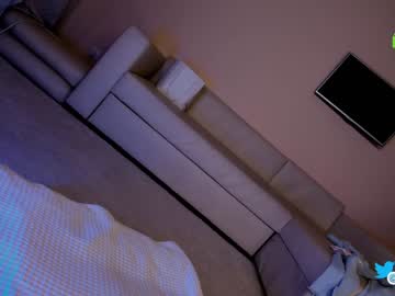 webcam girl hollyextra image #3982080