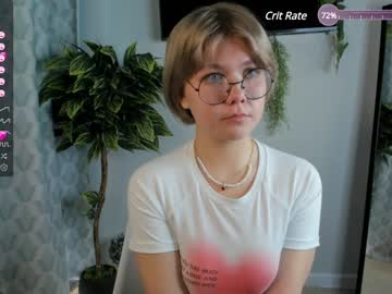 webcam girl jettabayse image #6182059
