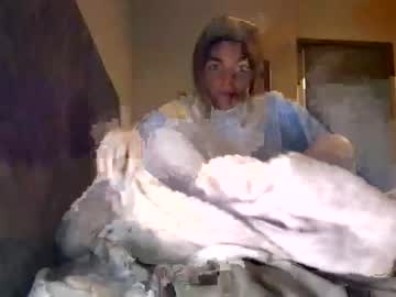 webcam couple princesskatelin image #4421268