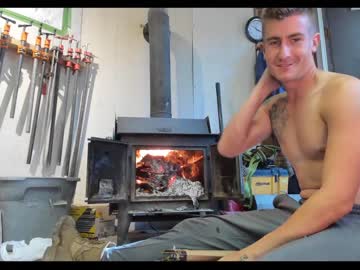 webcam couple ryanrailer image #2378681