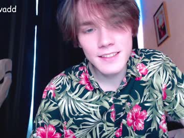 webcam man callmenineoneseven image #6571255