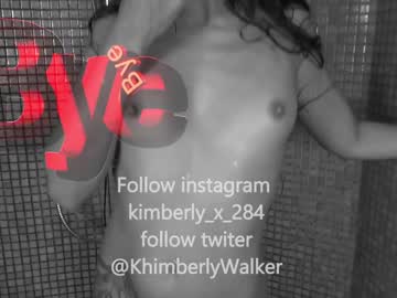 webcam girl queenafina image #2177501