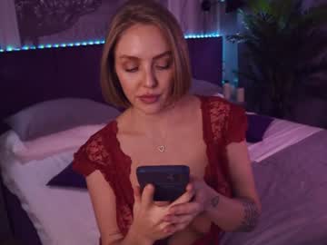 webcam girl dianacherry image #3074373