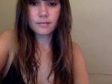 webcam girl ericarae91 image #2014288