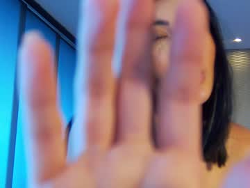webcam girl letiziafulkers1 image #3311637