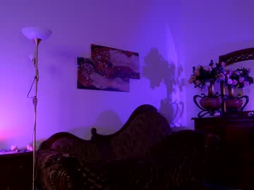 webcam girl jessiccaburns image #5539669