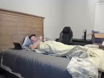 webcam man discgolf4life image #3572556