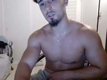 webcam man jay_slayz image #2619898