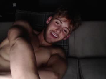 webcam man dominantalex182 image #2859935