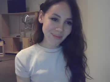 webcam girl kittyfrance image #3033114