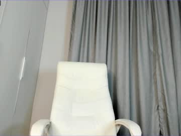 webcam girl min_so_03 image #5105991