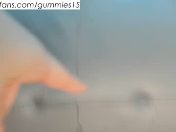 webcam girl _gummies15 image #2689976