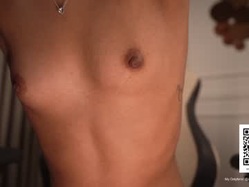webcam girl amnie_ image #4950825