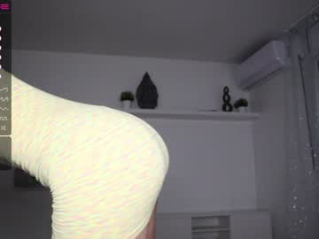 webcam girl welcome2pleasureland image #2314810