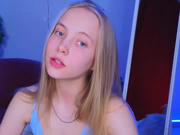 webcam girl appr0ved image #3904333