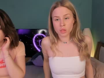 webcam couple huntertiana image #2347088