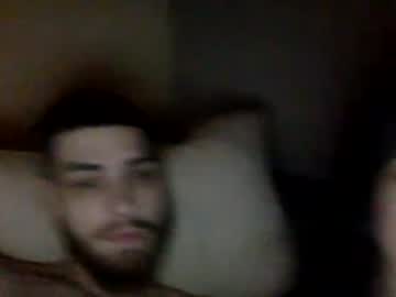 webcam couple alenyleex3 image #4922455