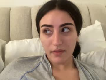 webcam girl missyj1 image #990176