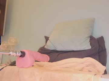 webcam girl aveksmr image #1950921
