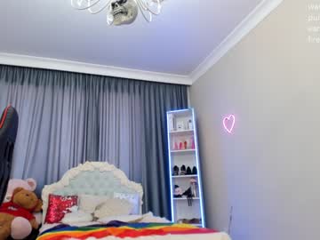 webcam girl emma_clarc image #580549