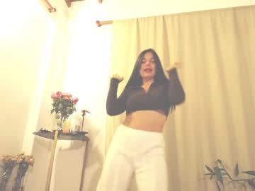 webcam girl kendalltyler image #2410359