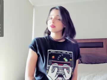 webcam girl yourfreakygirl image #6467541