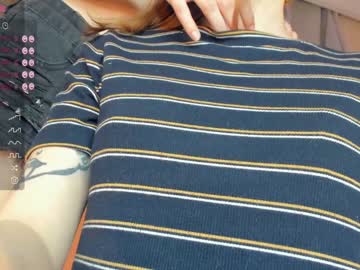 webcam couple _hollydolly_ image #6182413