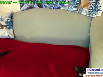 webcam girl aliceriverscam image #3907268